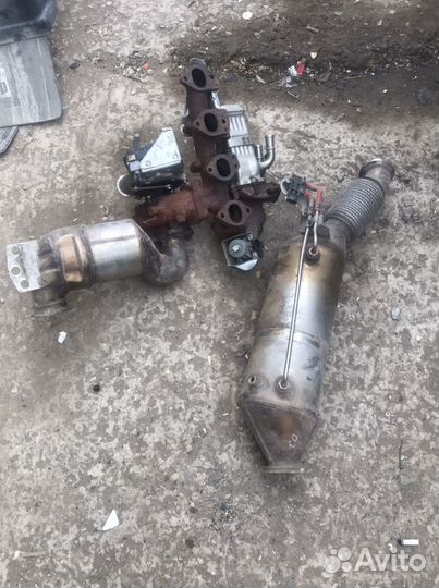 Запчасти на газель next двигатель дизель форсунки