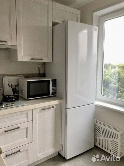 Холодильник Bosch FD1V531 бу