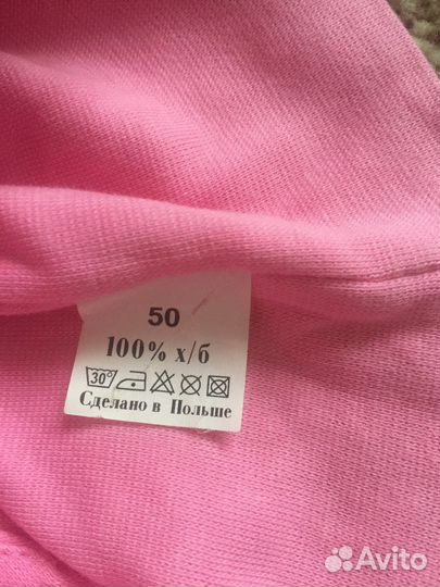 Шапочка детская