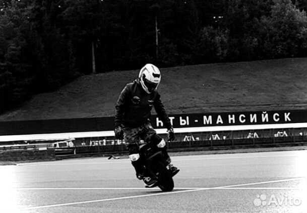 Продам Моноколесо Kugoo Kirin U6