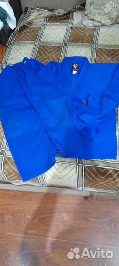 Самбовка 140