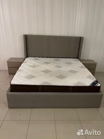 Матрасы от производителя все размеры