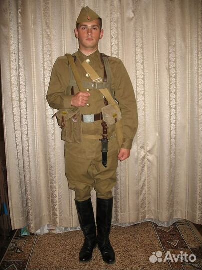 Военная форма 46/2,48/3,50/4,52/5,54/5.Новая.Склад