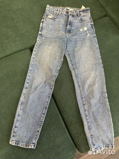 Женские вещи пакетом 42 44