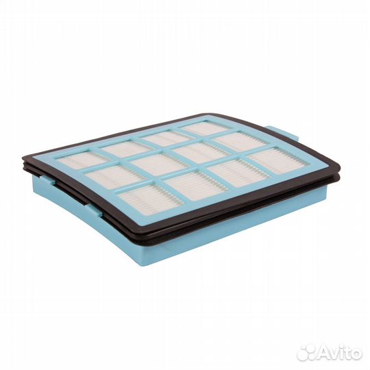 Фильтр для пылесоса Philips PowerPro Expert