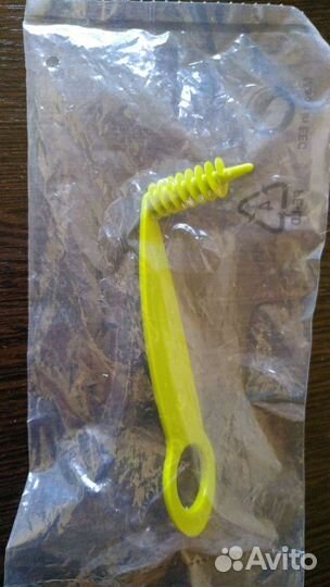 Кухонная утварь Посуда