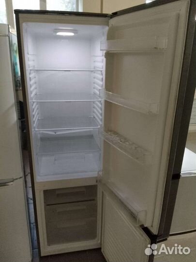 Холодильник Эден доставка гарантия