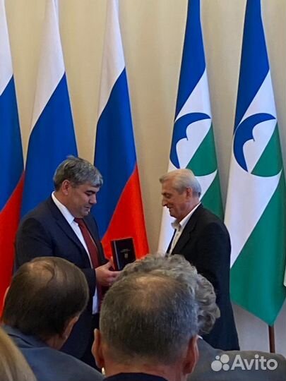 Настройка и ремонт пианино и роялей