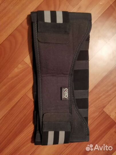 Бандаж для беременных