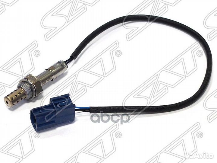 Датчик кислородный(задний) nissan infiniti FX45