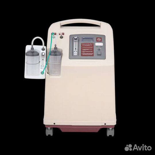 Концентратор кислорода Армед 7F-8L