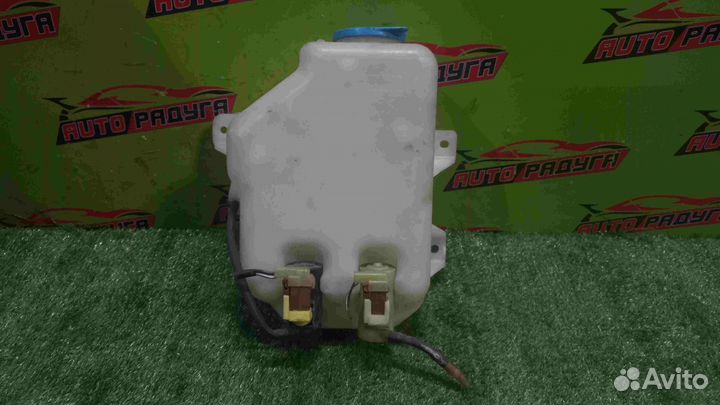 Бачок омывателя honda RF3,RF4,RF5,RF6,RF7,RF8,RF3