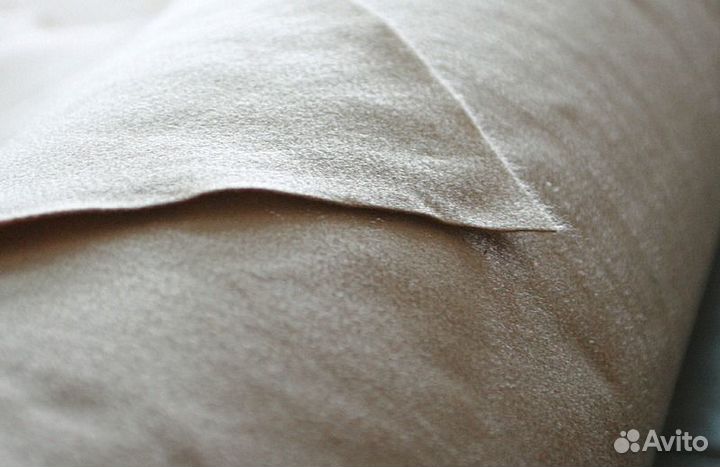 Геотекстиль дорнит 300 под щебень