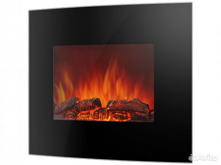 Электрический камин Electrolux EFP/W-1150urls