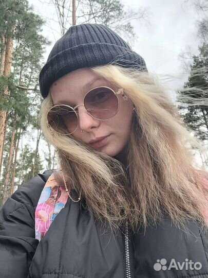 Администратор