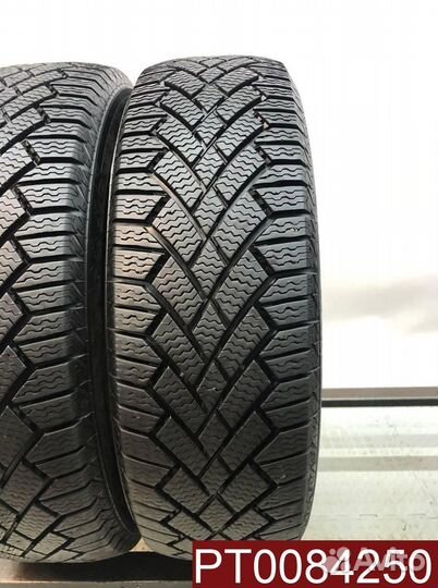 Continental ContiVikingContact 7 165/60 R15 98H