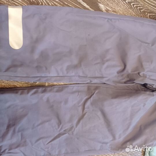 Костюм весна осень 116