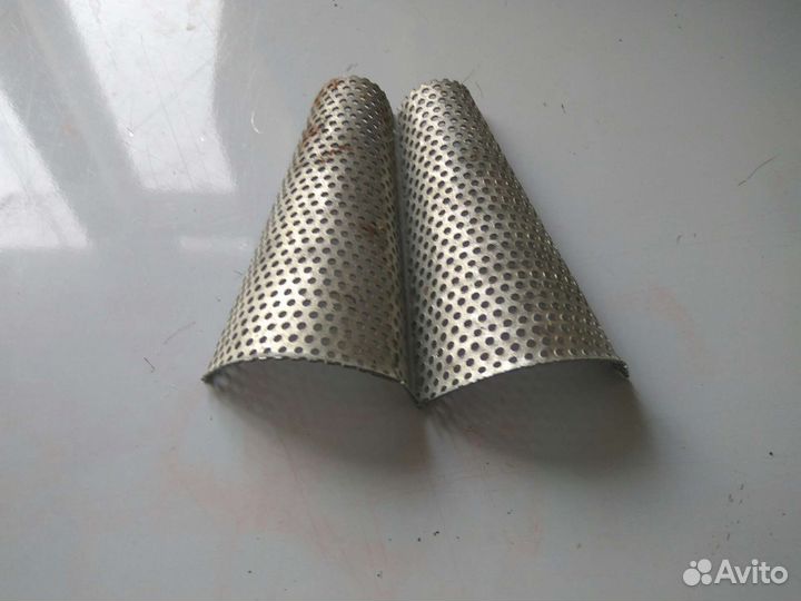 Мясорубка ручная СССР новая запчасти