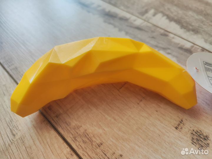 Игрушка для собак