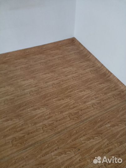 Линолеум бу бесплатно