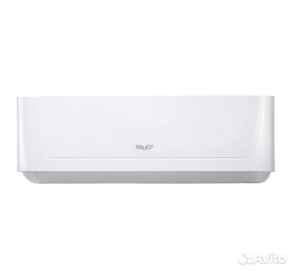 Кондиционер Shuft на 25 кв.м