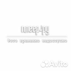 Чехол RedLine для GoPro Hero 9 / 10 / 11 RL616