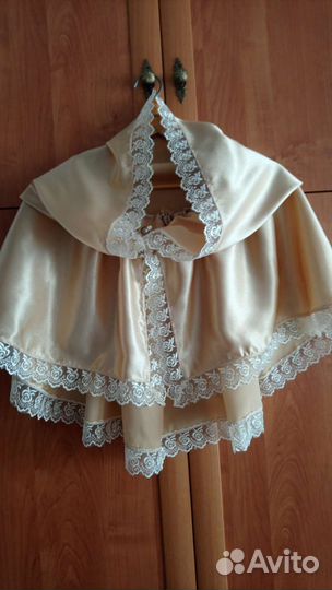 Несподающий платок