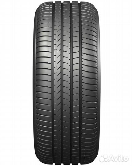 Bridgestone Alenza 001 255/45 R19 100V