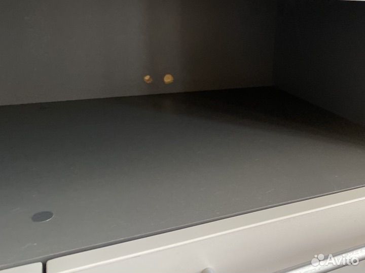 Тумба под телевизор