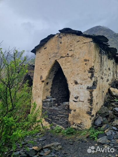 Туры выходного дня,экскурсии,гиды