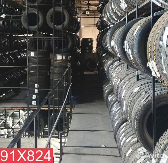 Cordiant Snow Cross 2 185/65 R15 87L