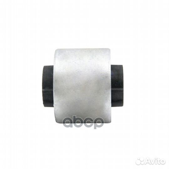 Сайлентблок рычага VAG A3/golf V/VI/passat/tour