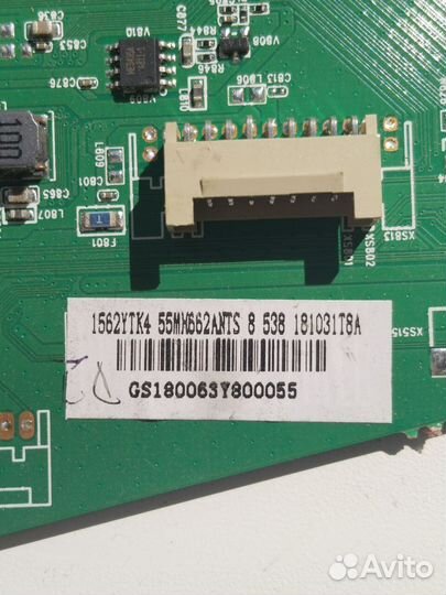35022928 Rev-01