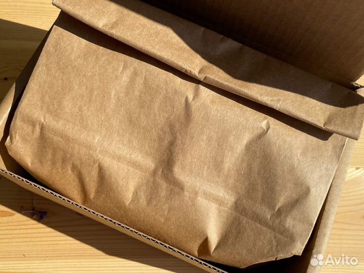 Иван чай 1 килограмм 2О23 зож, гранулированный