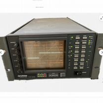 Videotek TVM-821D Монитор сигналов/вектороскоп