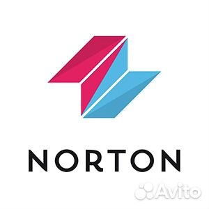 Рабочий мебельного цеха, мебельщик