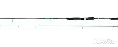 Спиннинги Relax Dictator все модели