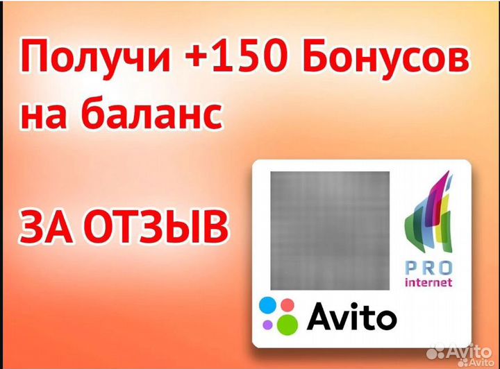Видеокамера hdcvi Dahua DH-HAC-hdbw1100RP-VF 1Мп