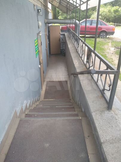 Свободного назначения, 64.5 м²