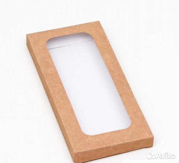 Коробочки для шоколадок