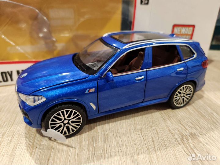 Металлические машинки Новые ассортимент