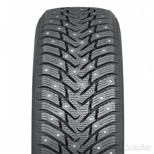Nokian Tyres Nordman 8 205/65 R16 99T