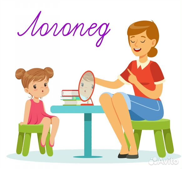 Учитель-логопед, логомассаж