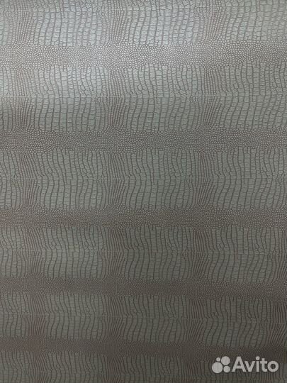 Отрезы мебельной ткани