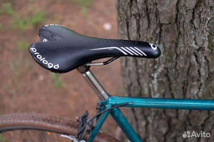 Велосипед старт шоссе хвз. Шоссейный велосипед