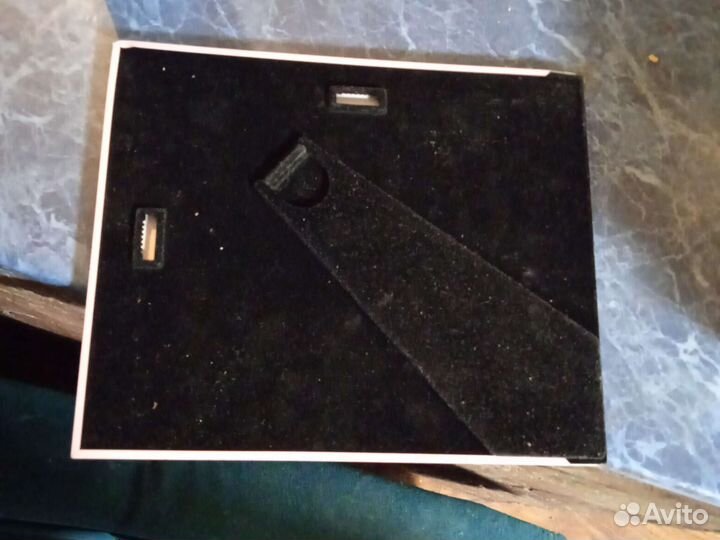 Рамка для фотографий