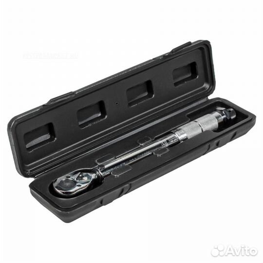 Airline atbn002 Ключ динамометрический предельный