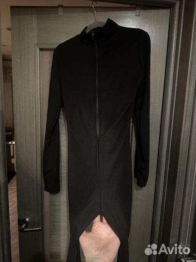 Комбинезон женский 46 размер