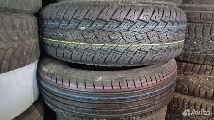 R16 Pirelli P6 215/65, PCD 5x112 DIA 57
