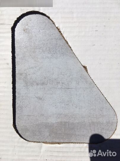 Керамическая плитка 20х60